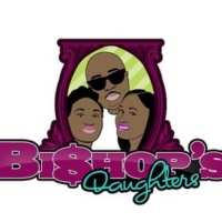 VIDEO: "Bishop's Daughters" Reality Show Teaser